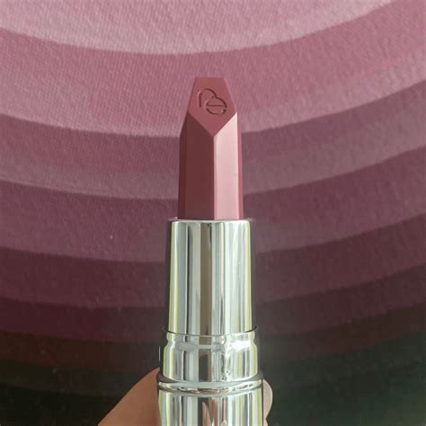 nude envie|lipstick miracle .